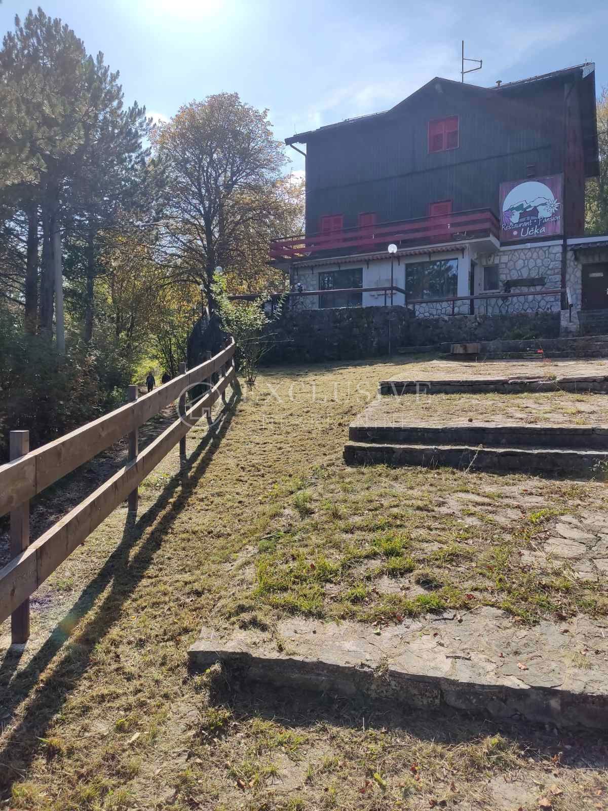 VELA UČKA
