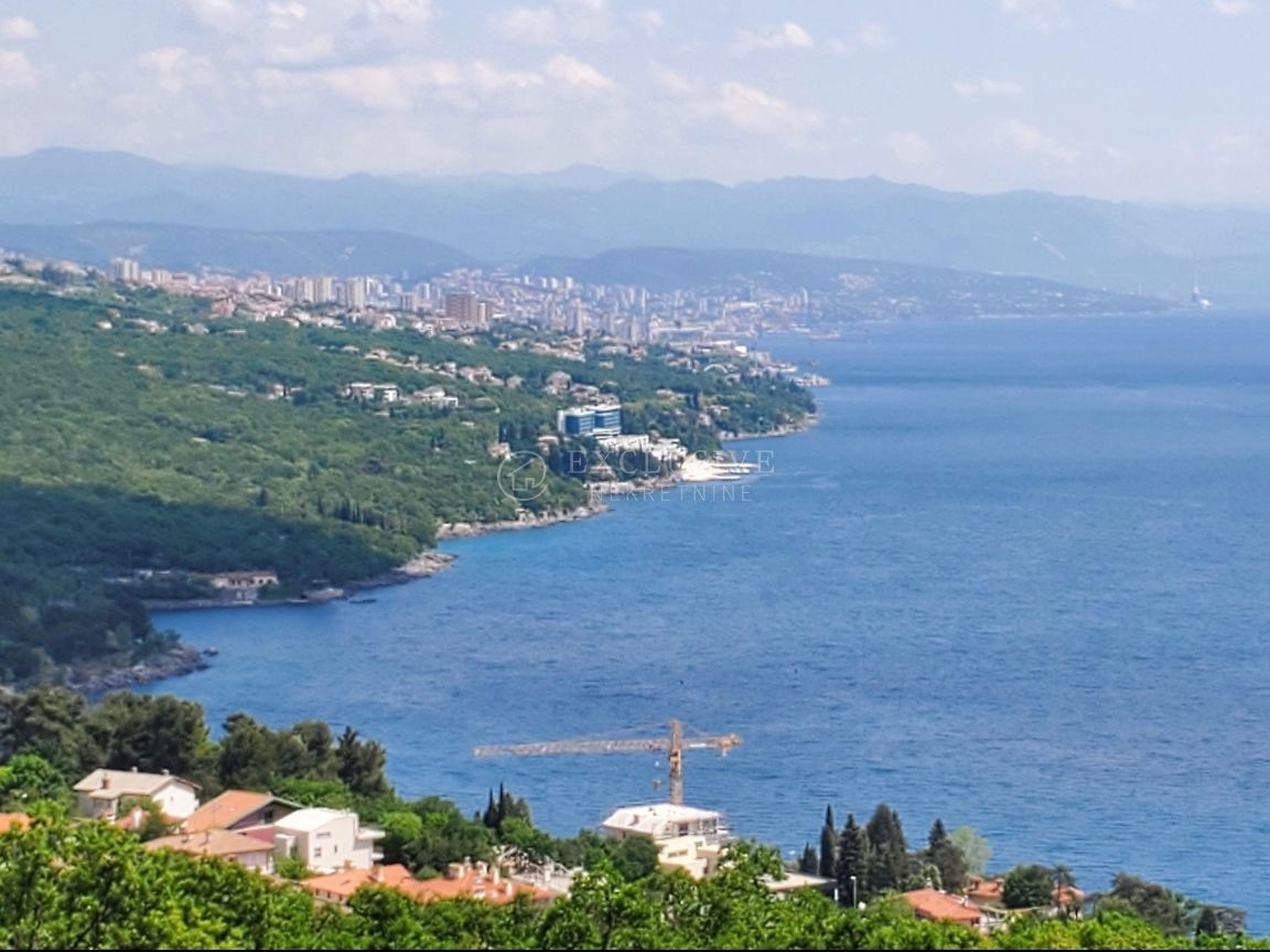 POBRI