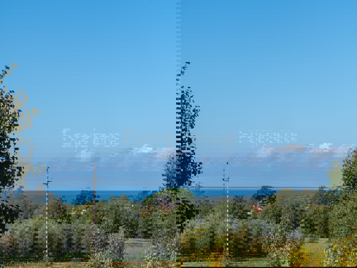 Appartamento POREČ, 216.000 €