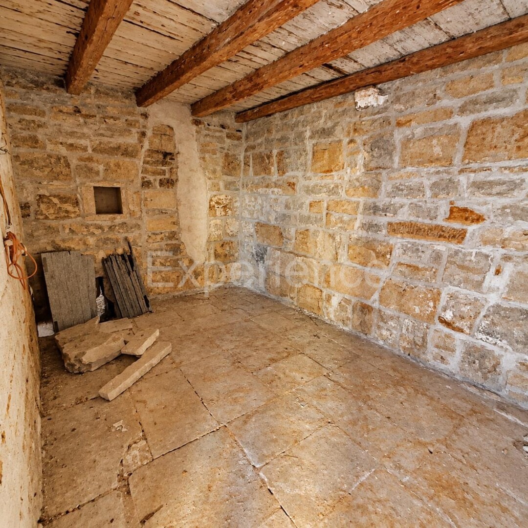 image 15