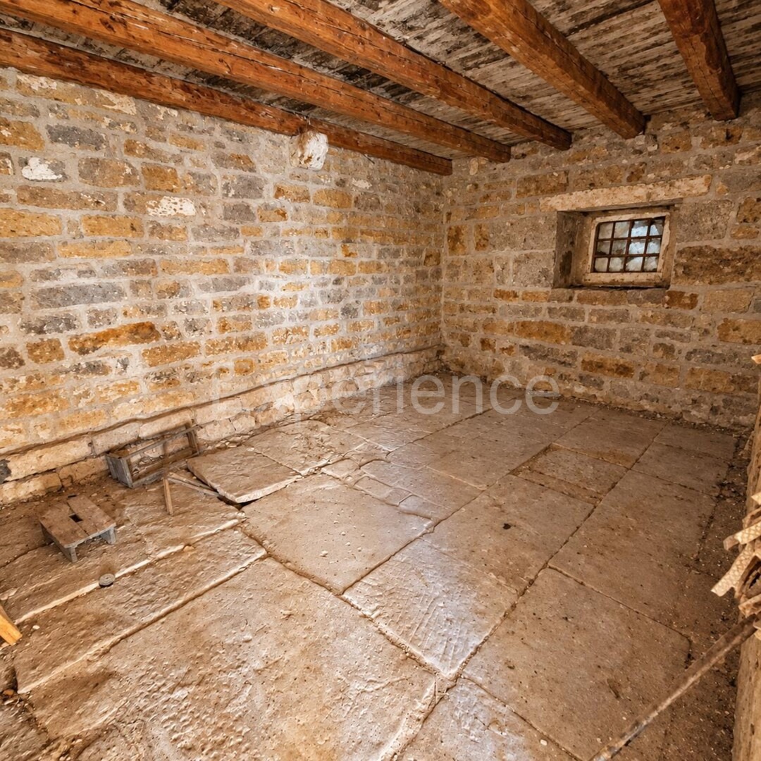 image 16