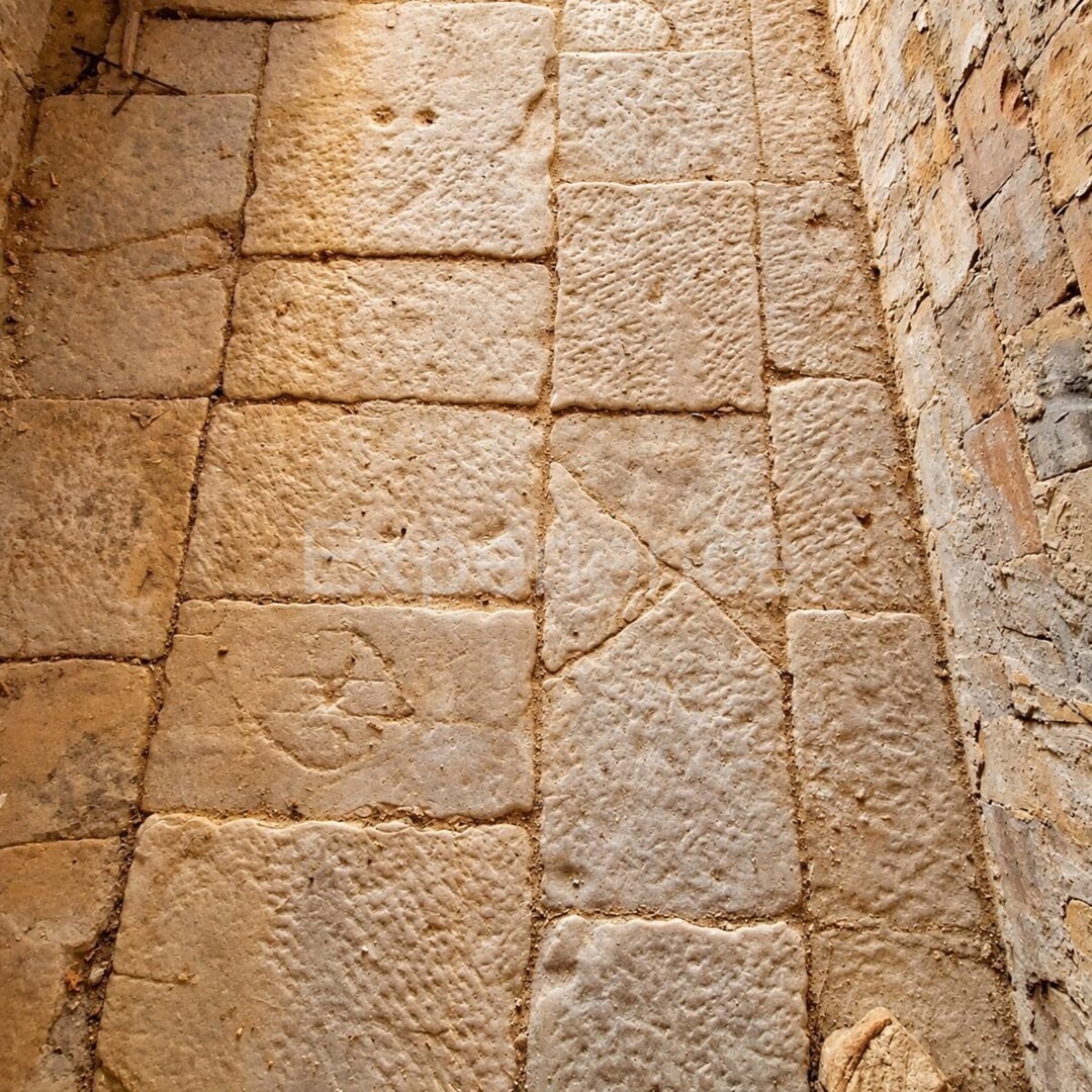 image 17