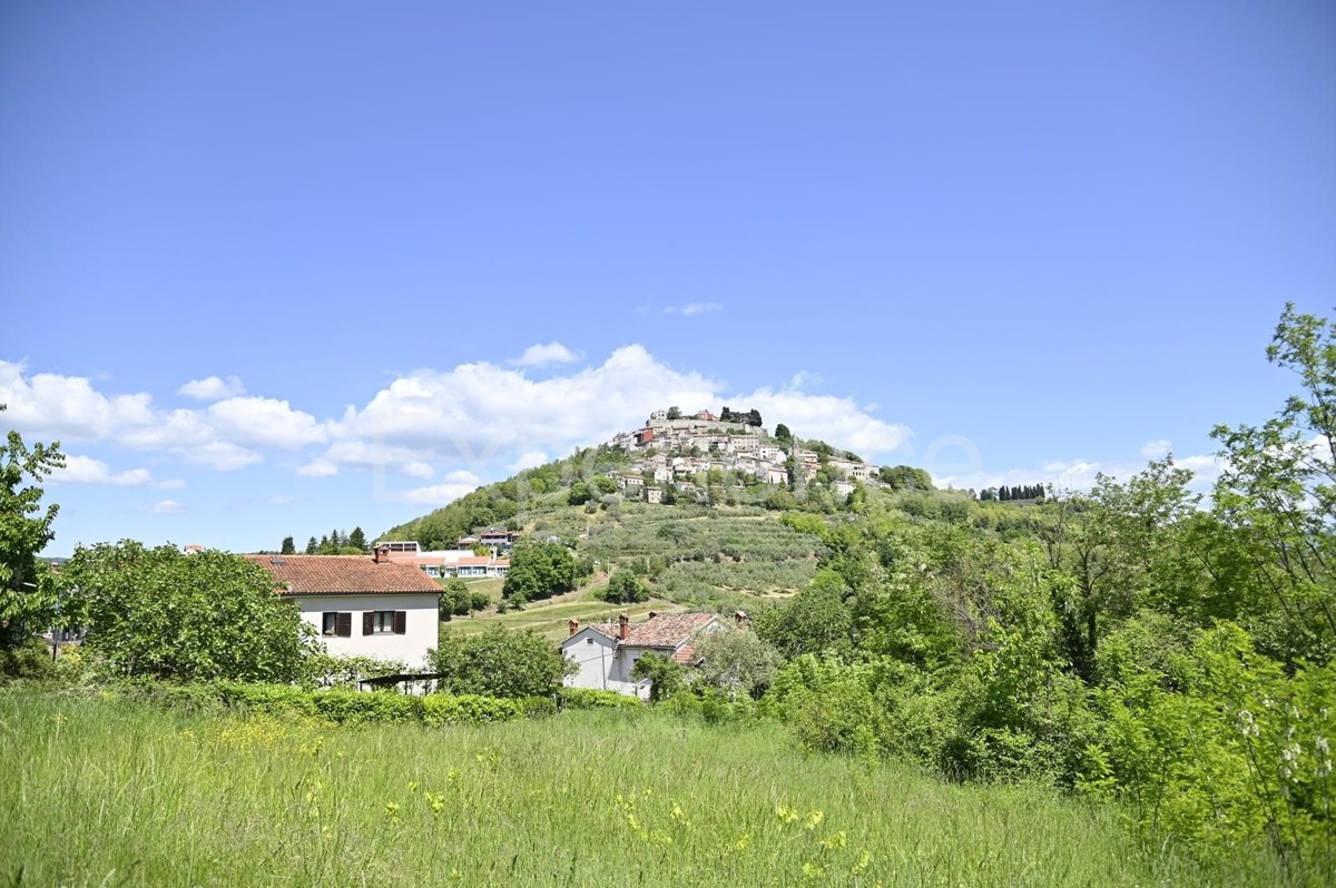 MOTOVUN