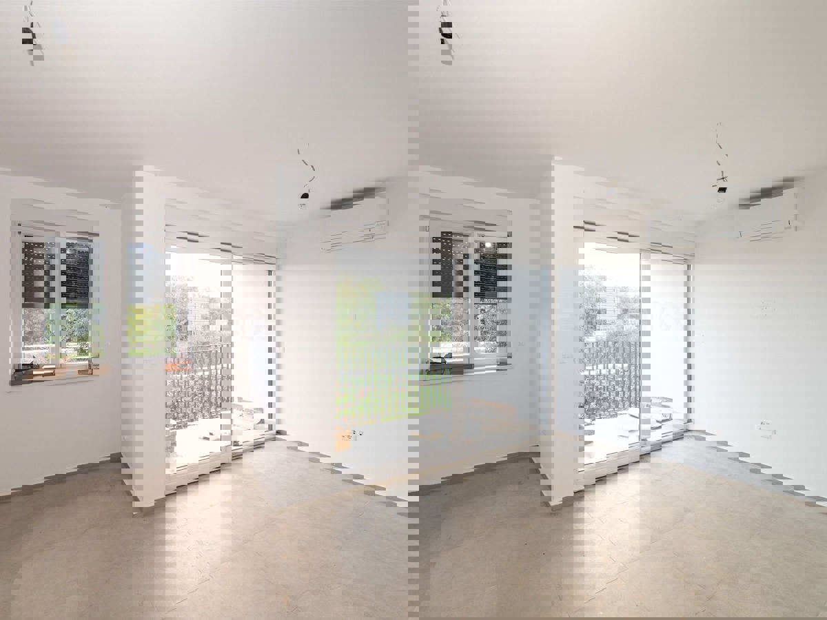 Квартира POREČ, 225.000 €