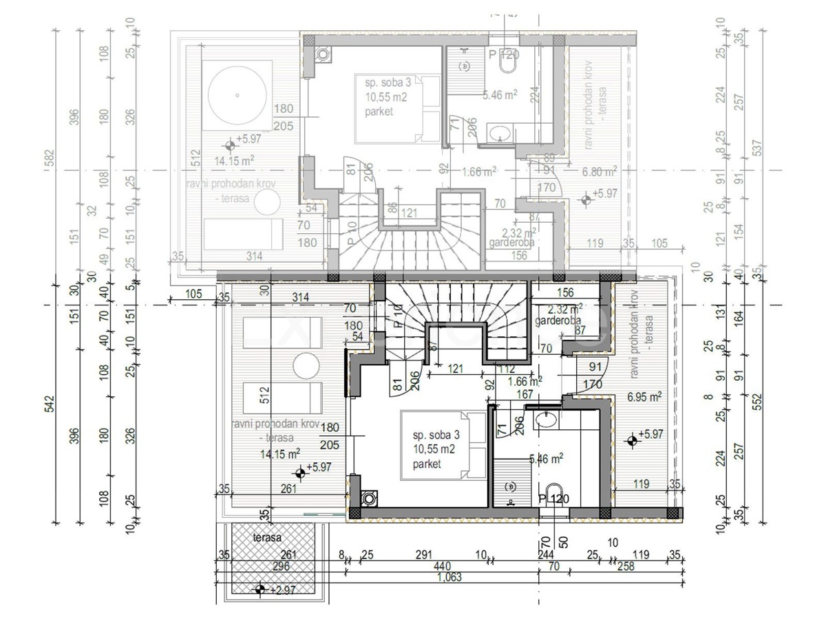 Casa POREČ, 530.000 €