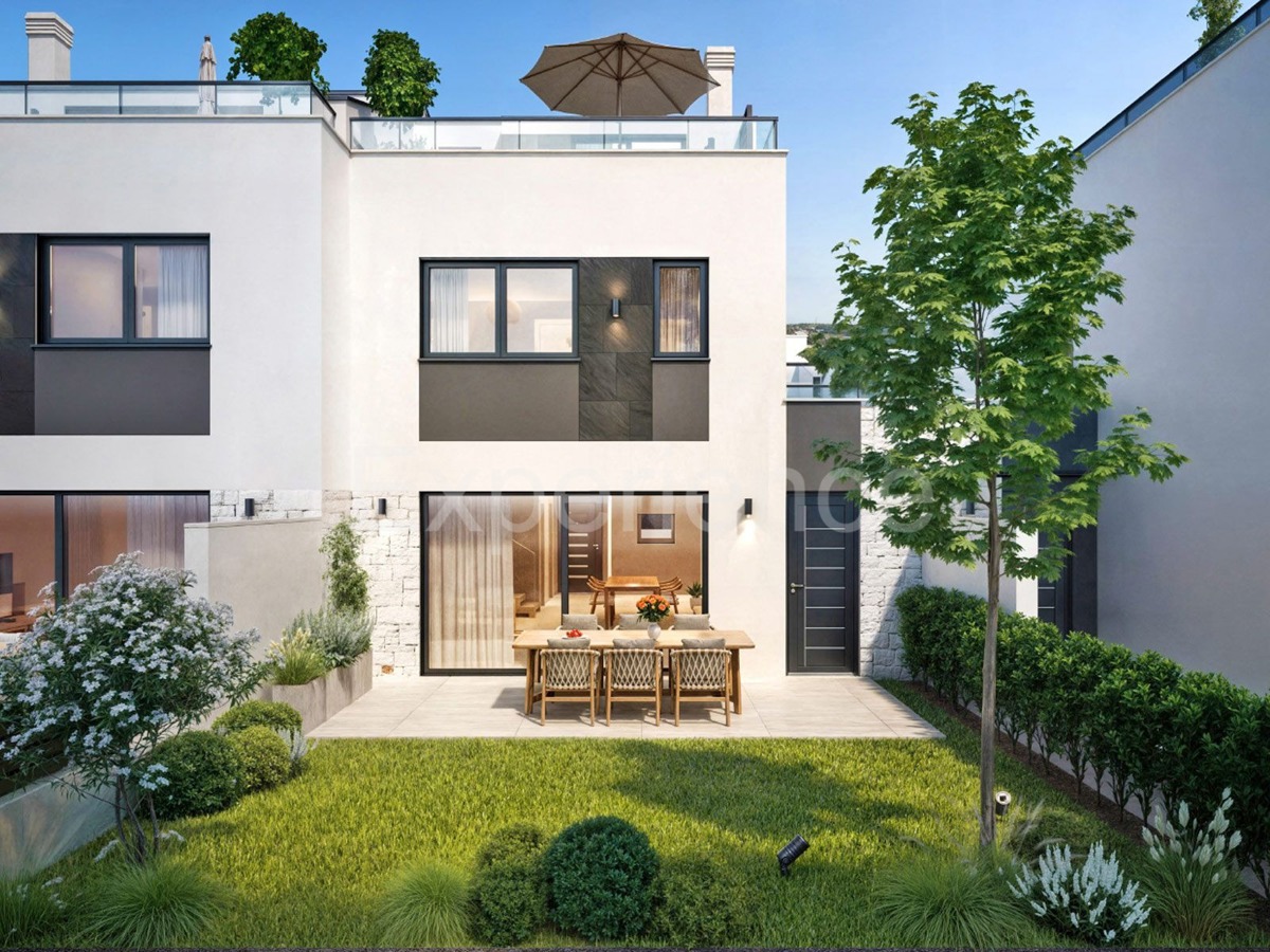 Casa POREČ, 530.000 €