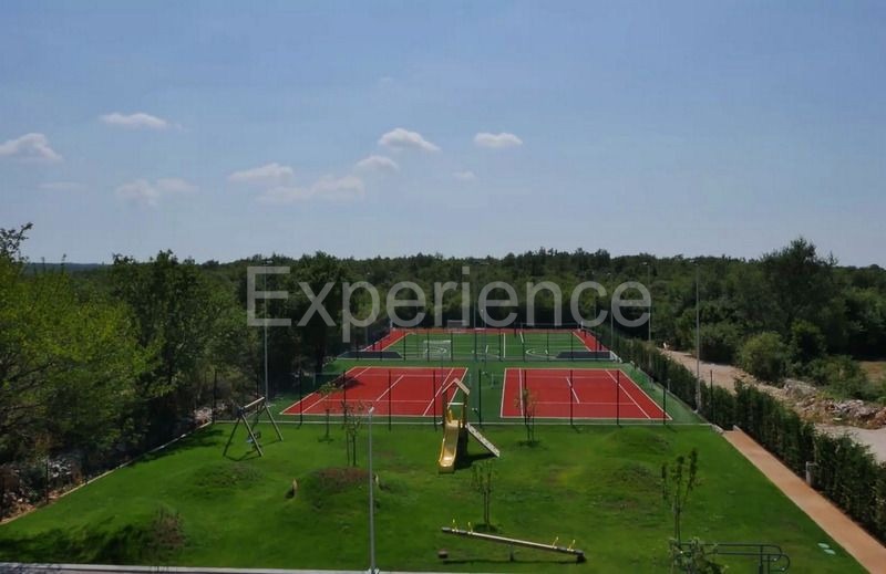 SVETI LOVREČ PAZENATIČKI