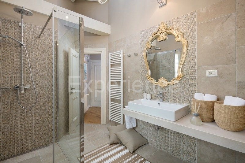 SVETI LOVREČ PAZENATIČKI