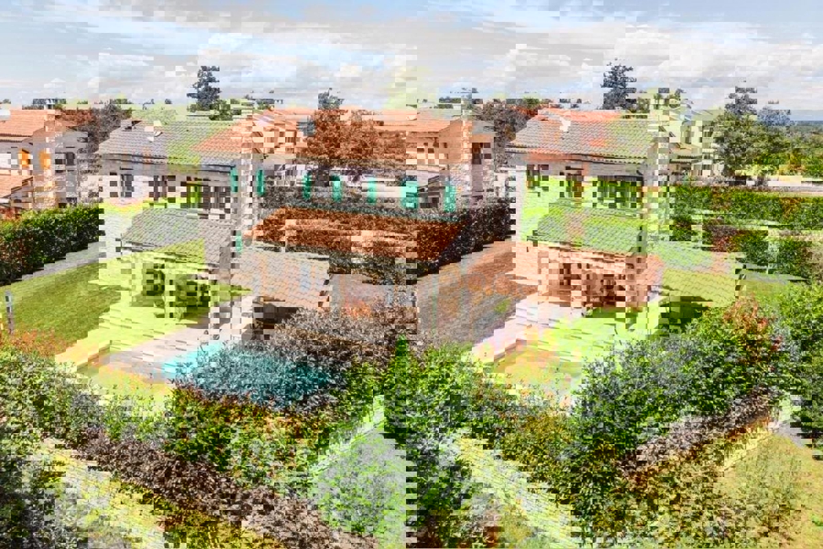 POREČ