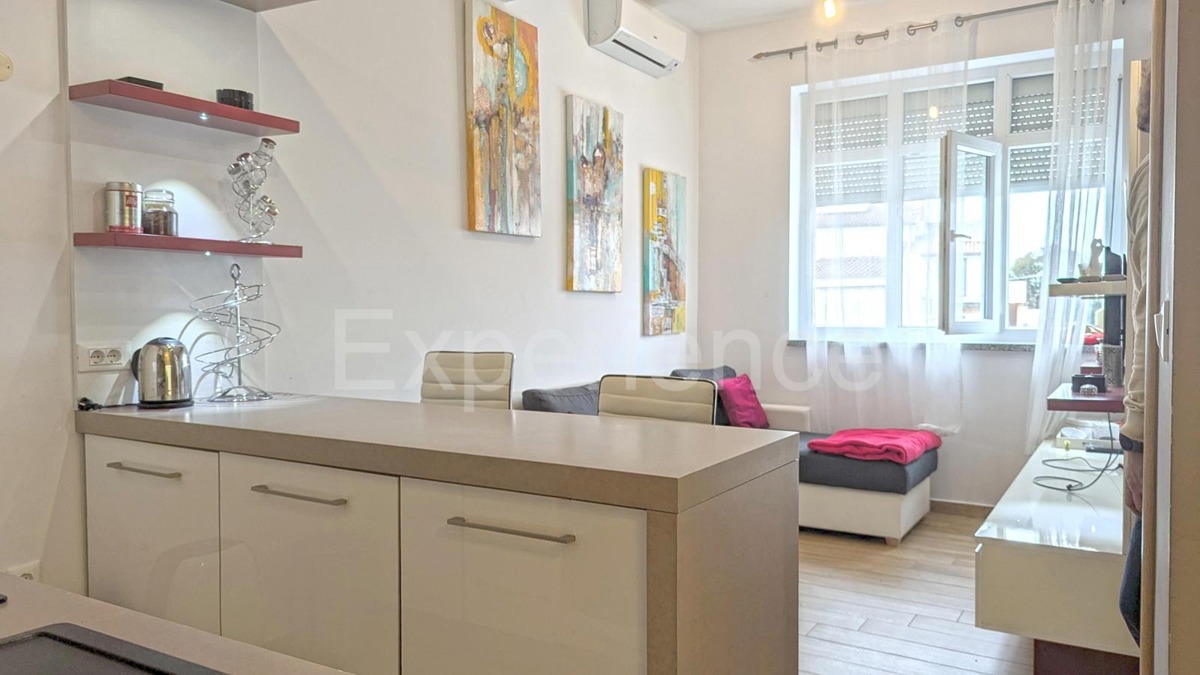 Appartamento POREČ, 190.000 €