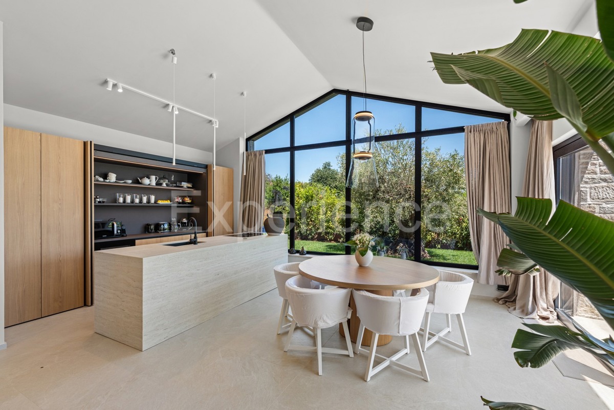 Casa POREČ, 850.000 €