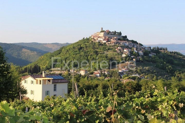 MOTOVUN