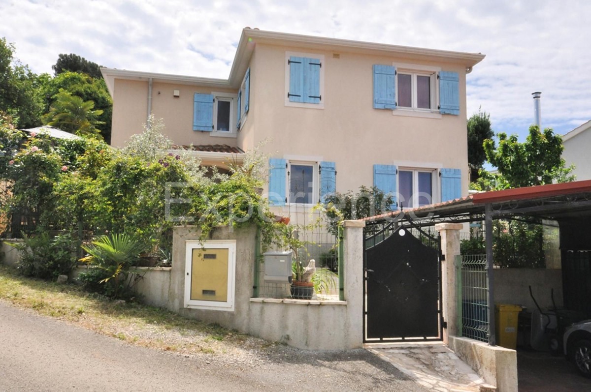 Casa POREČ, 630.000 €