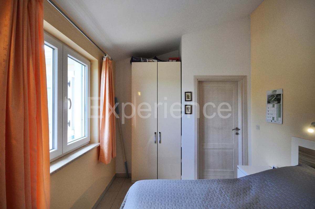 Casa POREČ, 630.000 €