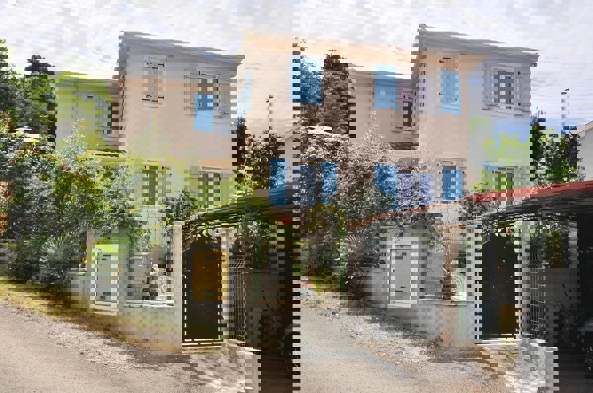 Casa POREČ, 630.000 €