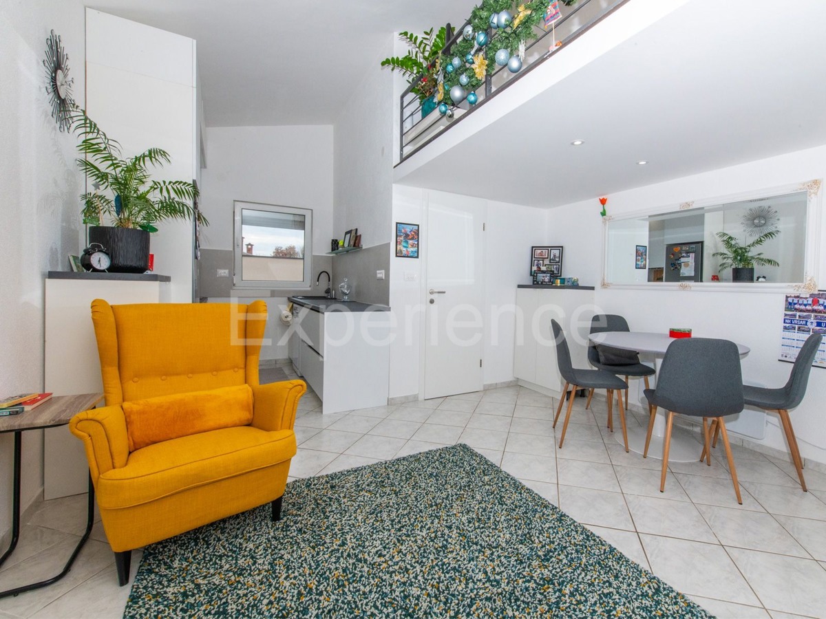 Appartamento FUNTANA, 189.000 €