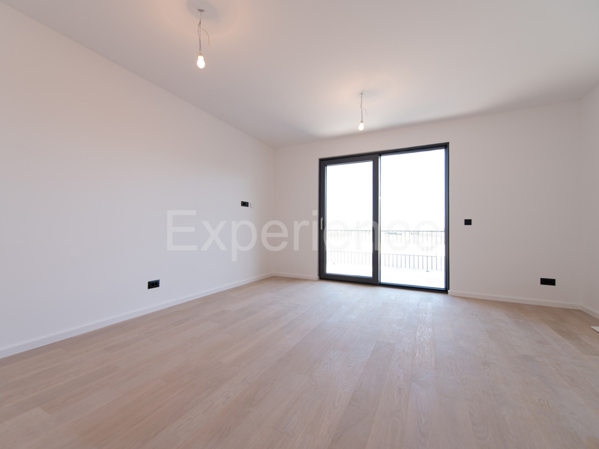 Appartamento UMAG, 211.000 €