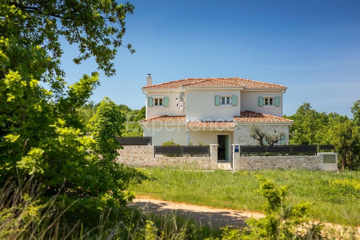 POREČ