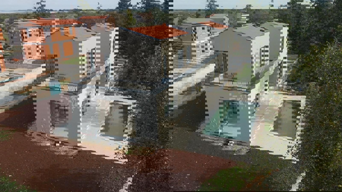 POREČ