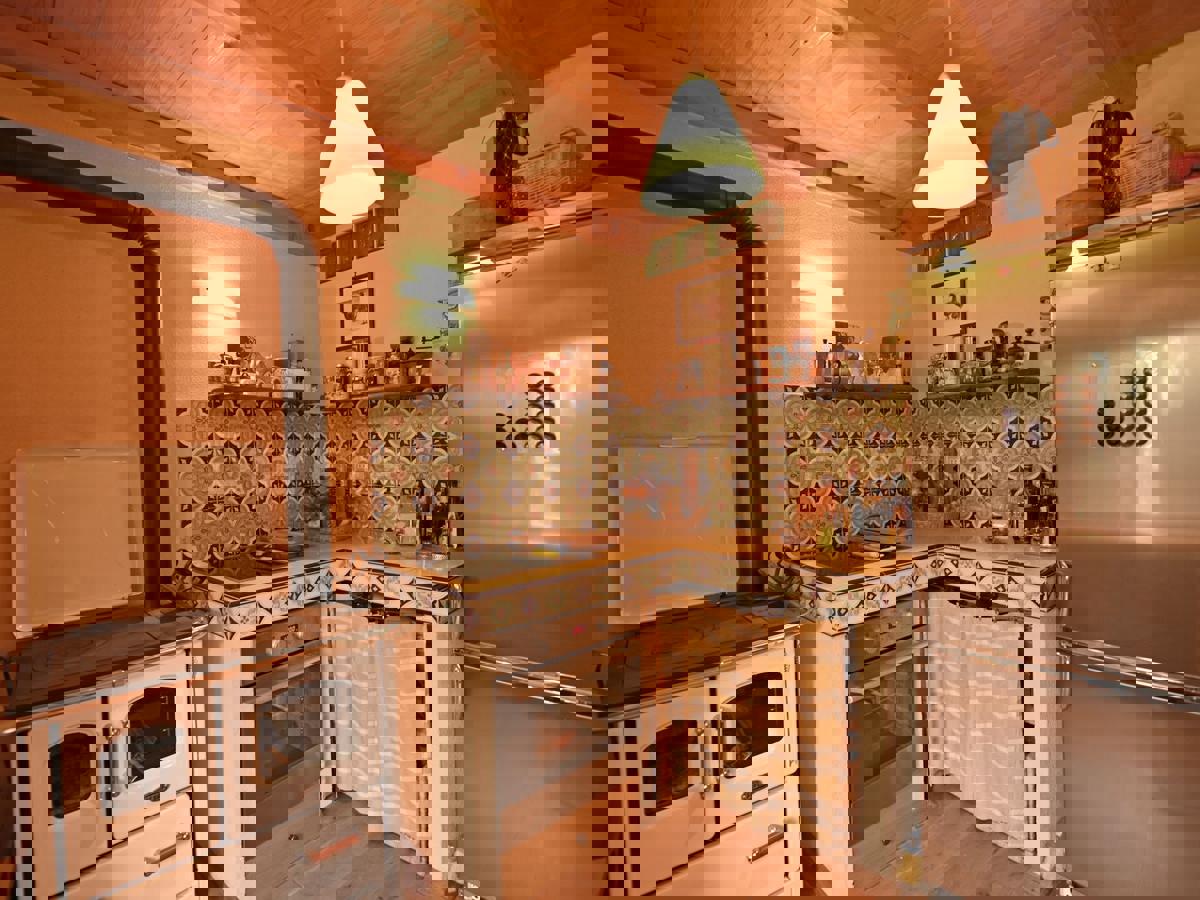 BOLJUN
