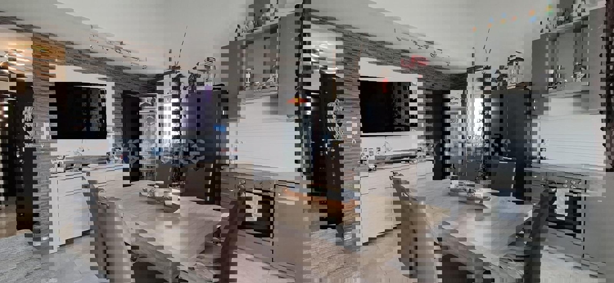 FUNTANA