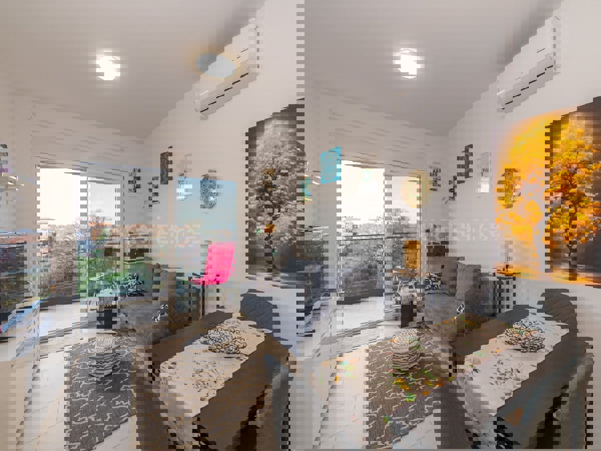 Квартира TAR-VABRIGA, 205.000 €