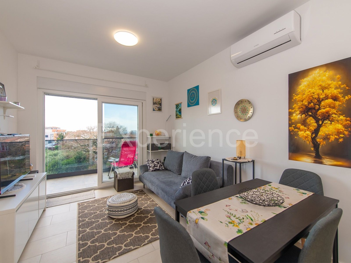 Appartamento TAR-VABRIGA, 205.000 €