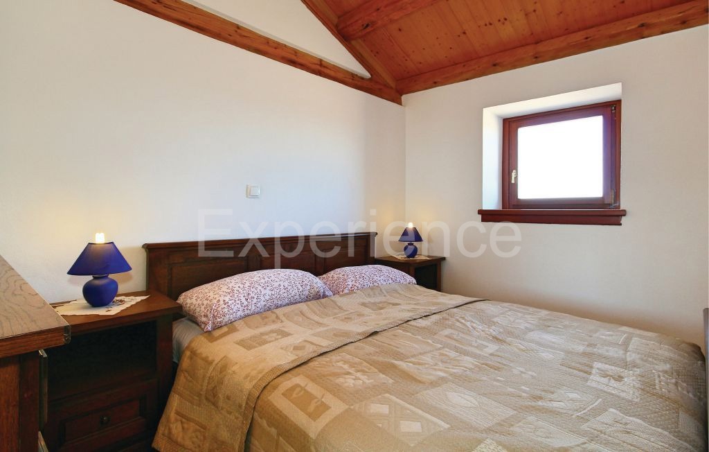 Casa VIŠNJAN, 275.000 €