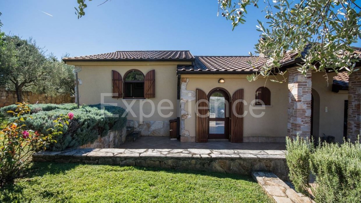 Casa POREČ, 345.000 €