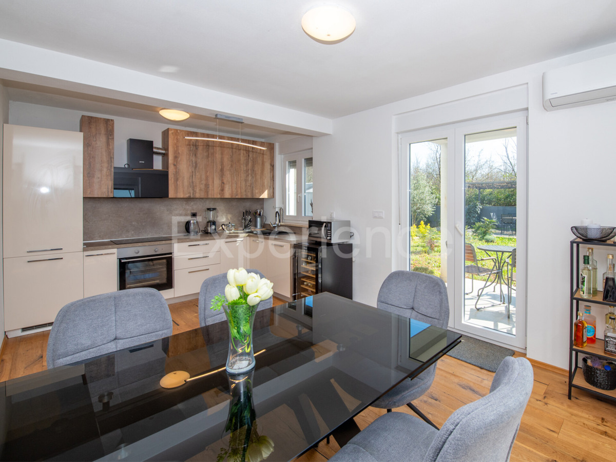 Casa POREČ, 450.000 €