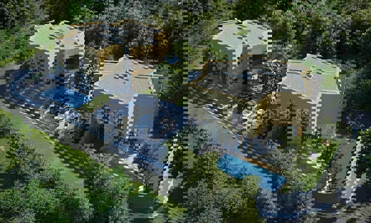 BRTONIGLA