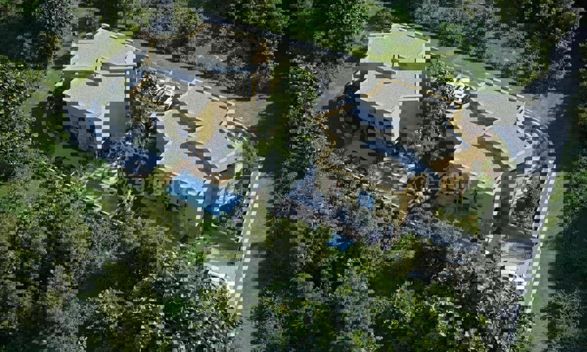 BRTONIGLA