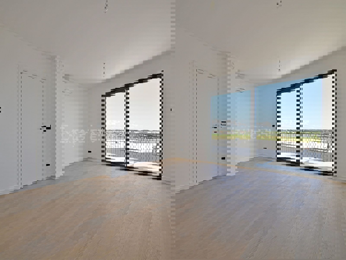 Appartamento UMAG, 215.000 €