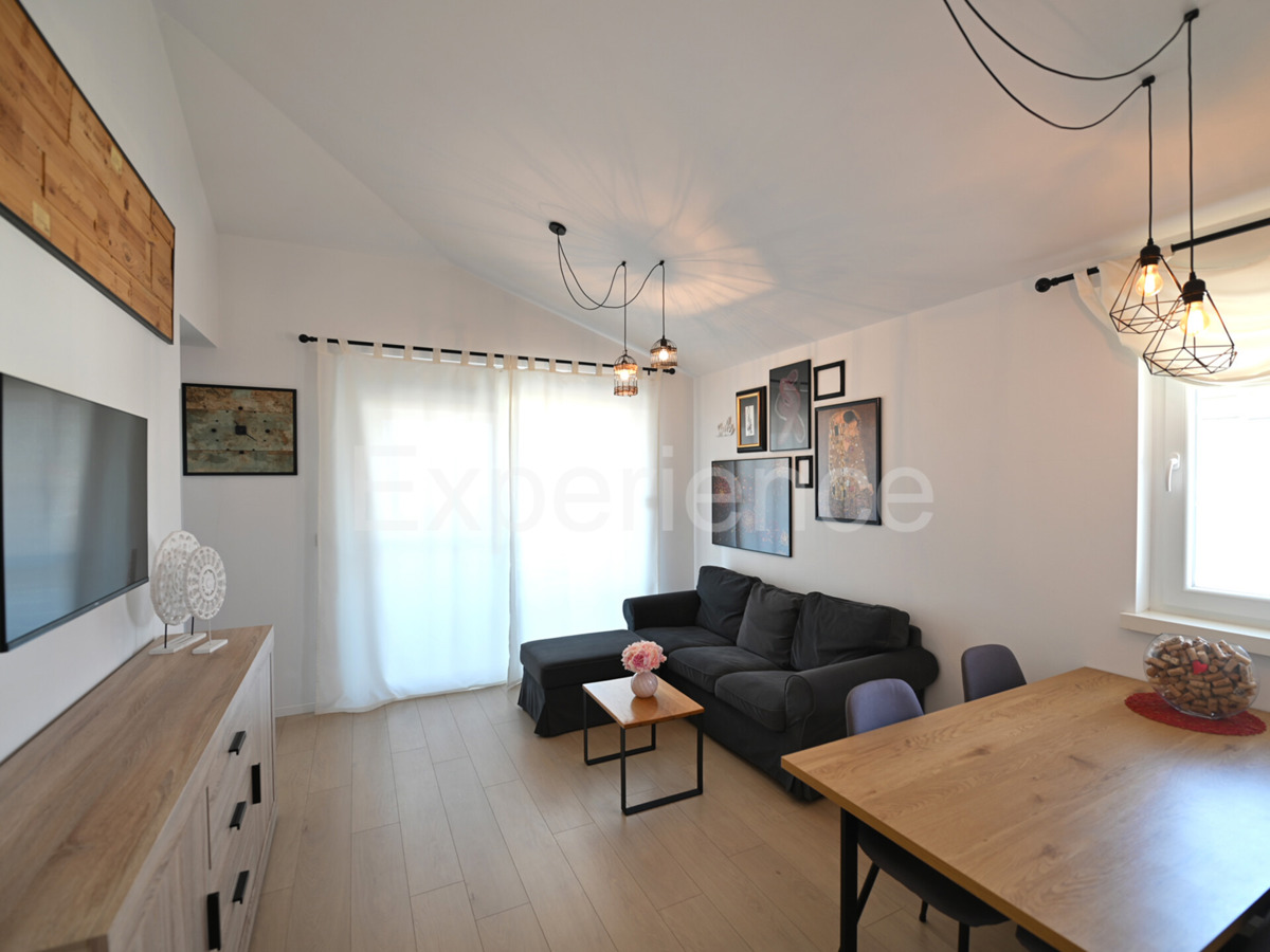 Appartamento POREČ, 265.000 €