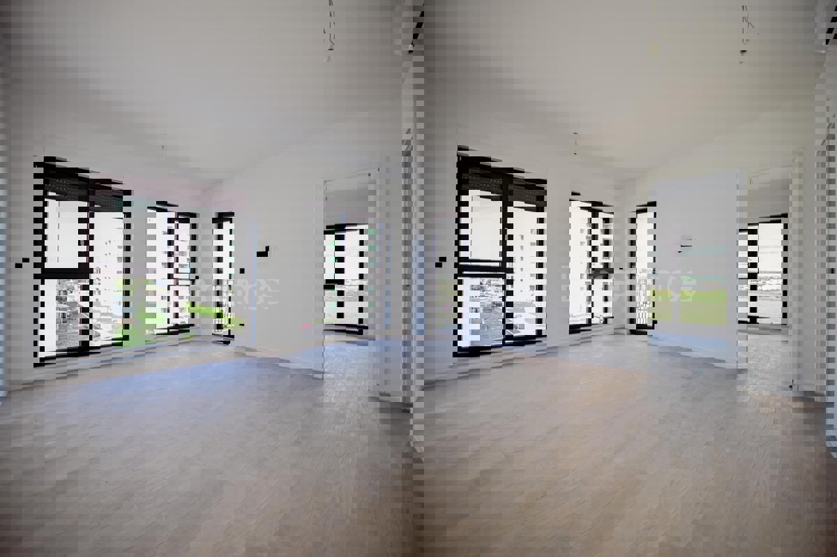 Appartamento UMAG, 250.000 €