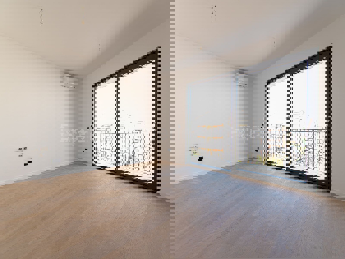 Appartamento UMAG, 190.000 €