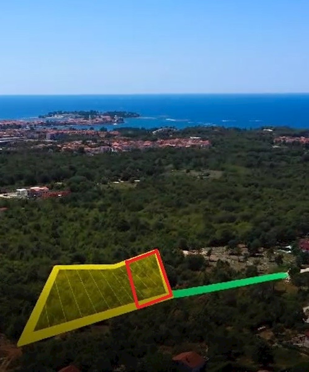 POREČ