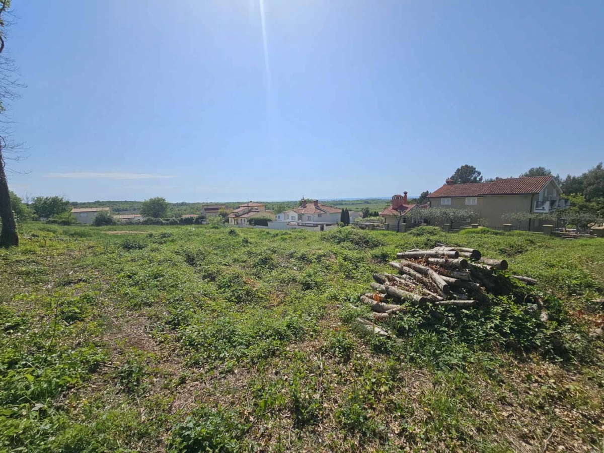 POREČ