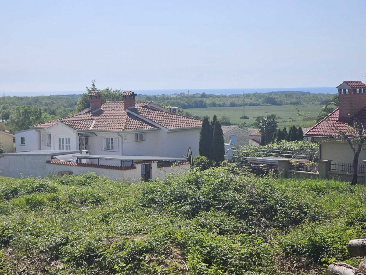 POREČ