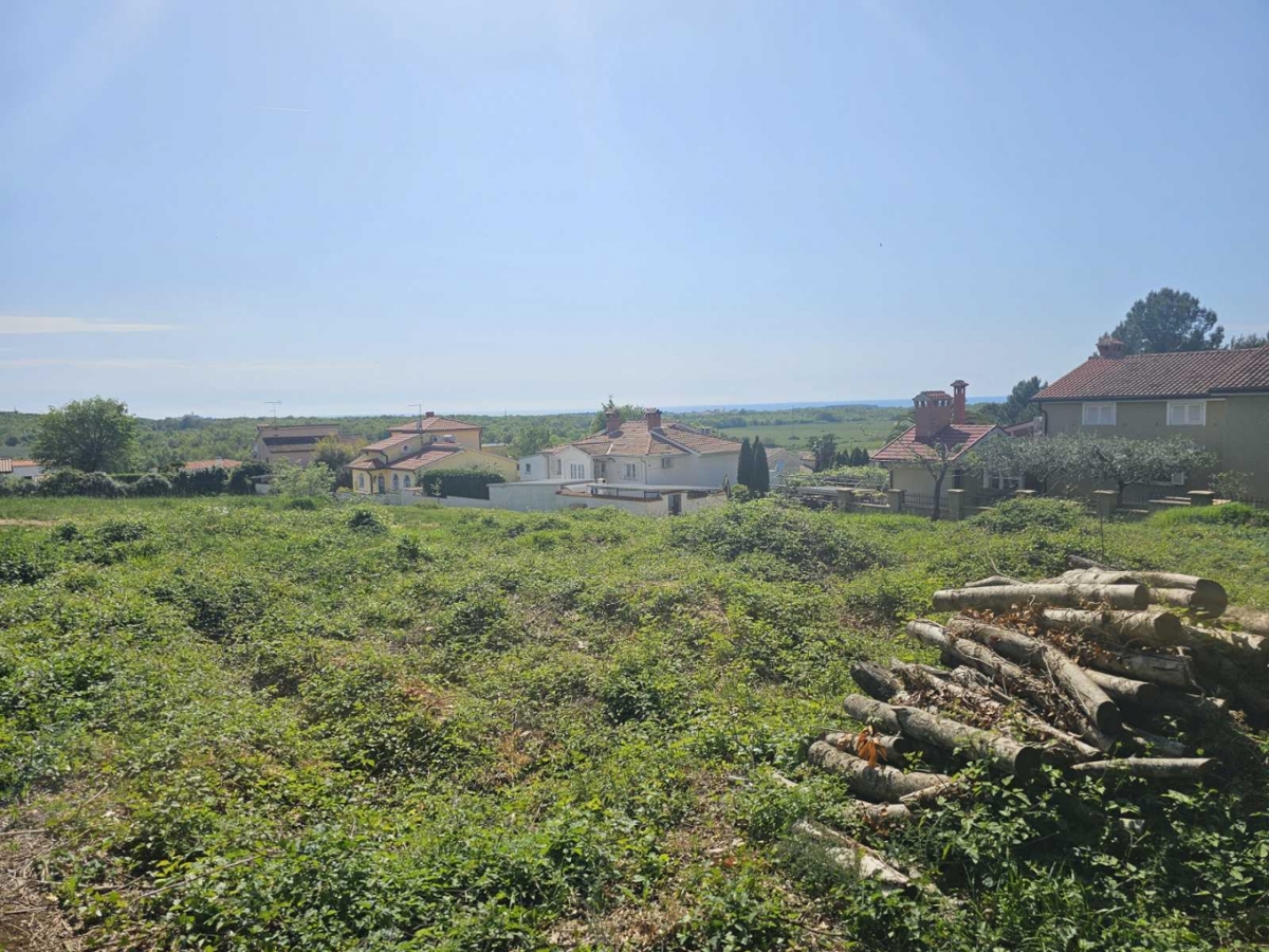 POREČ