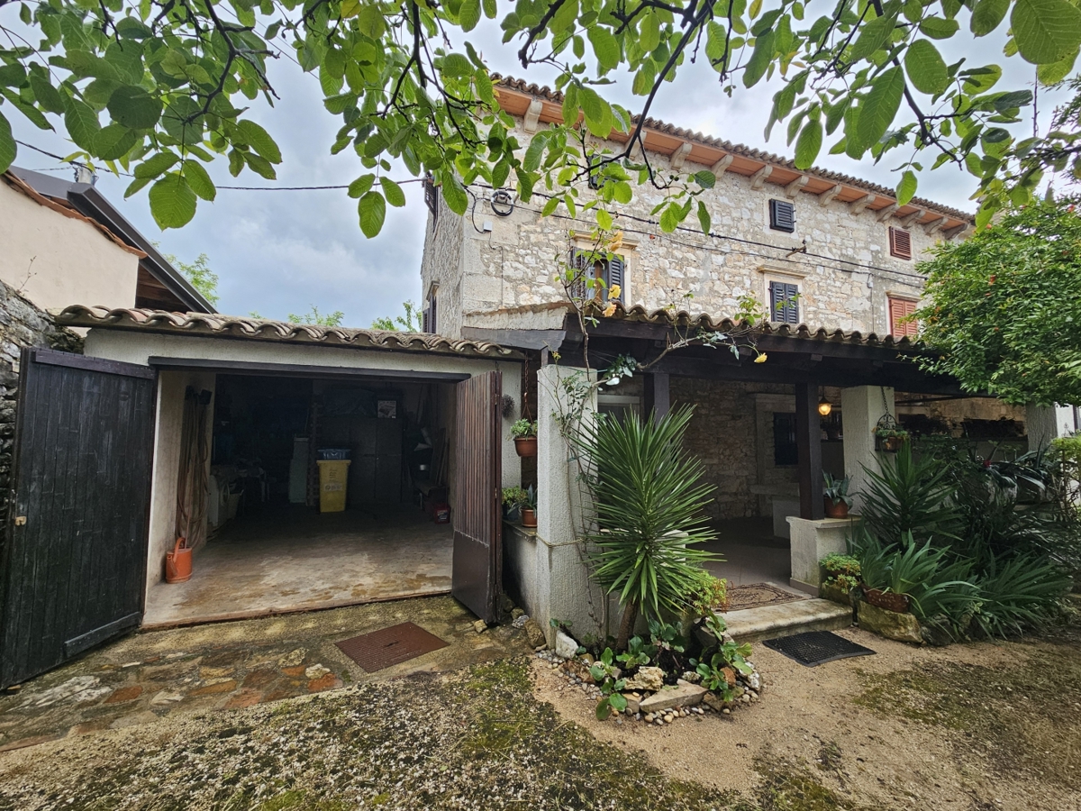 Дом TAR-VABRIGA, 370.000 €