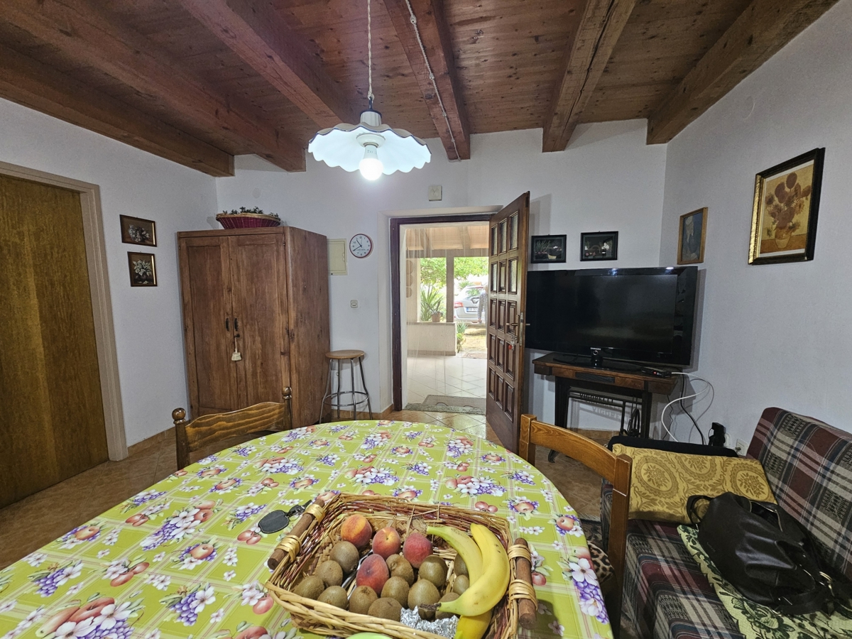 VABRIGA