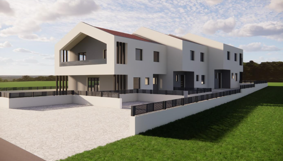 Casa FUNTANA, 640.000 €