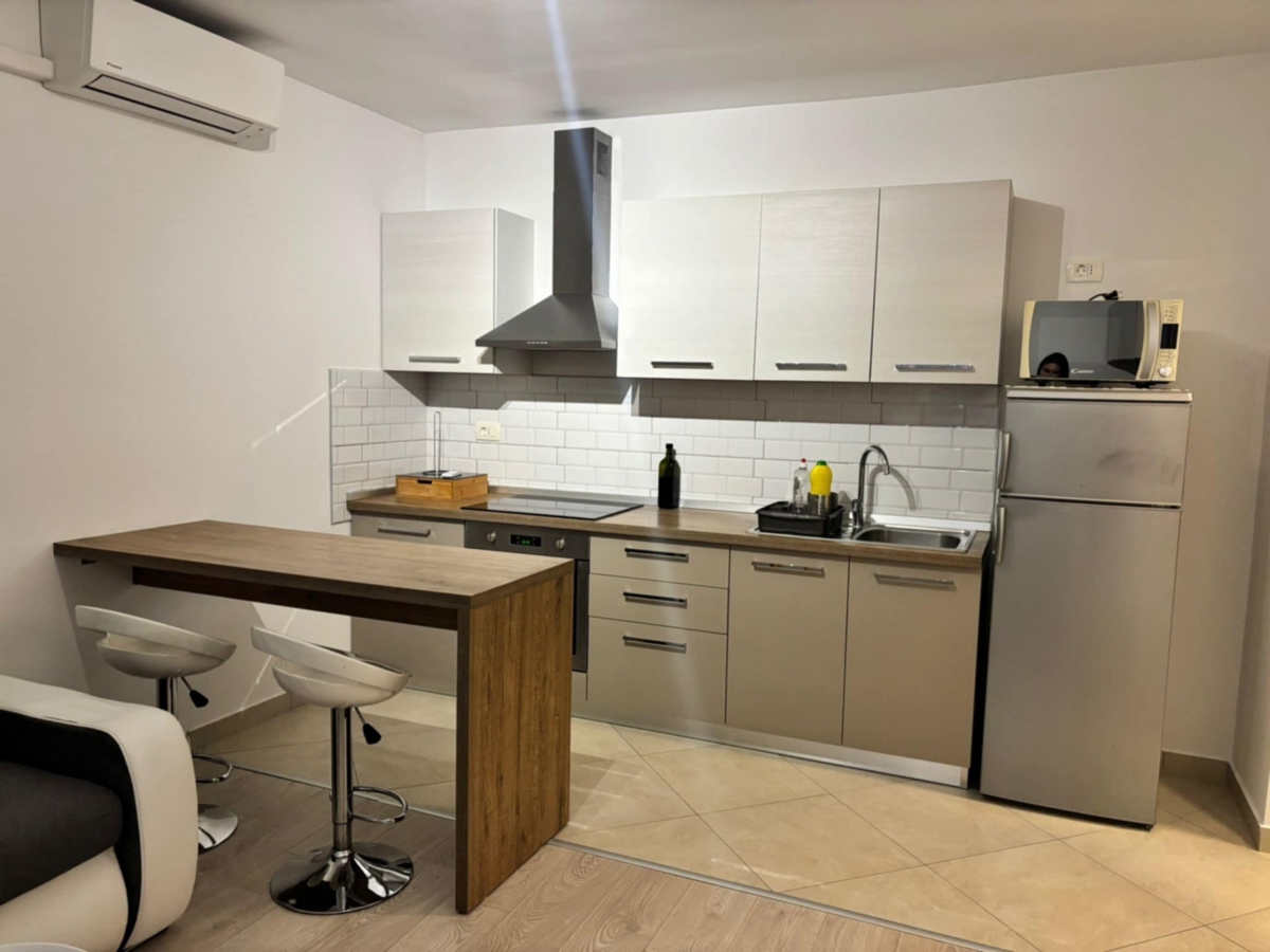 Appartamento POREČ, 155.000 €