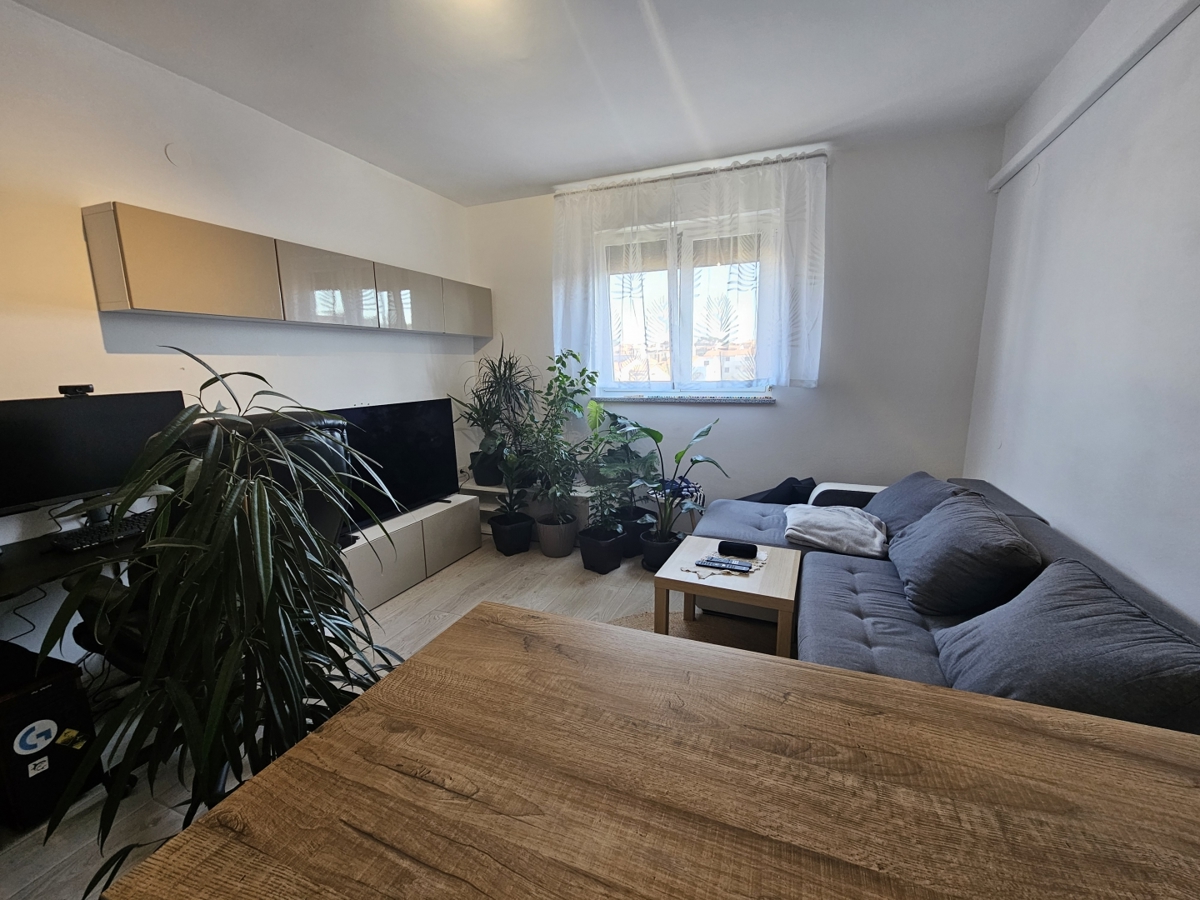 Appartamento POREČ, 155.000 €