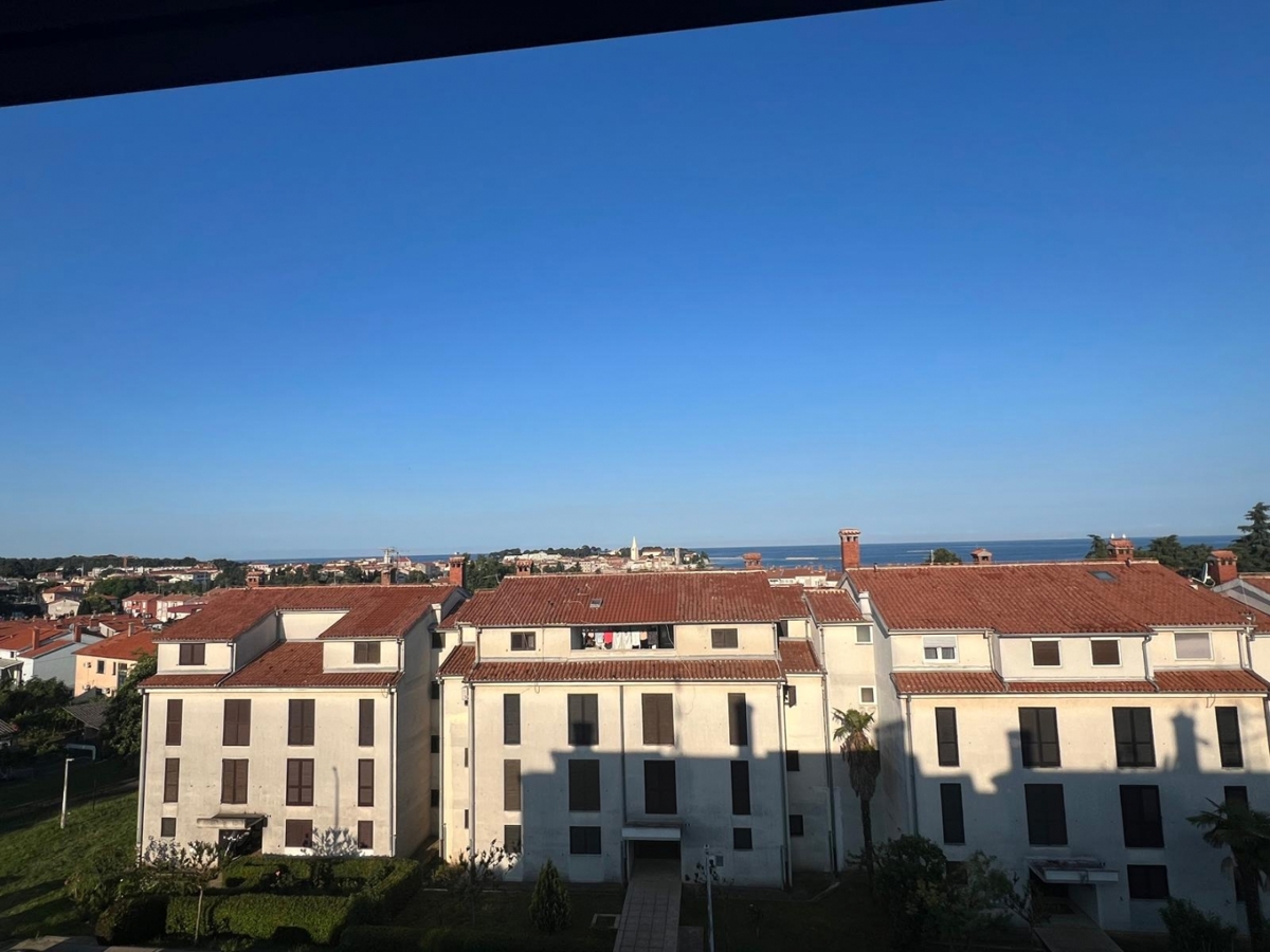 POREČ
