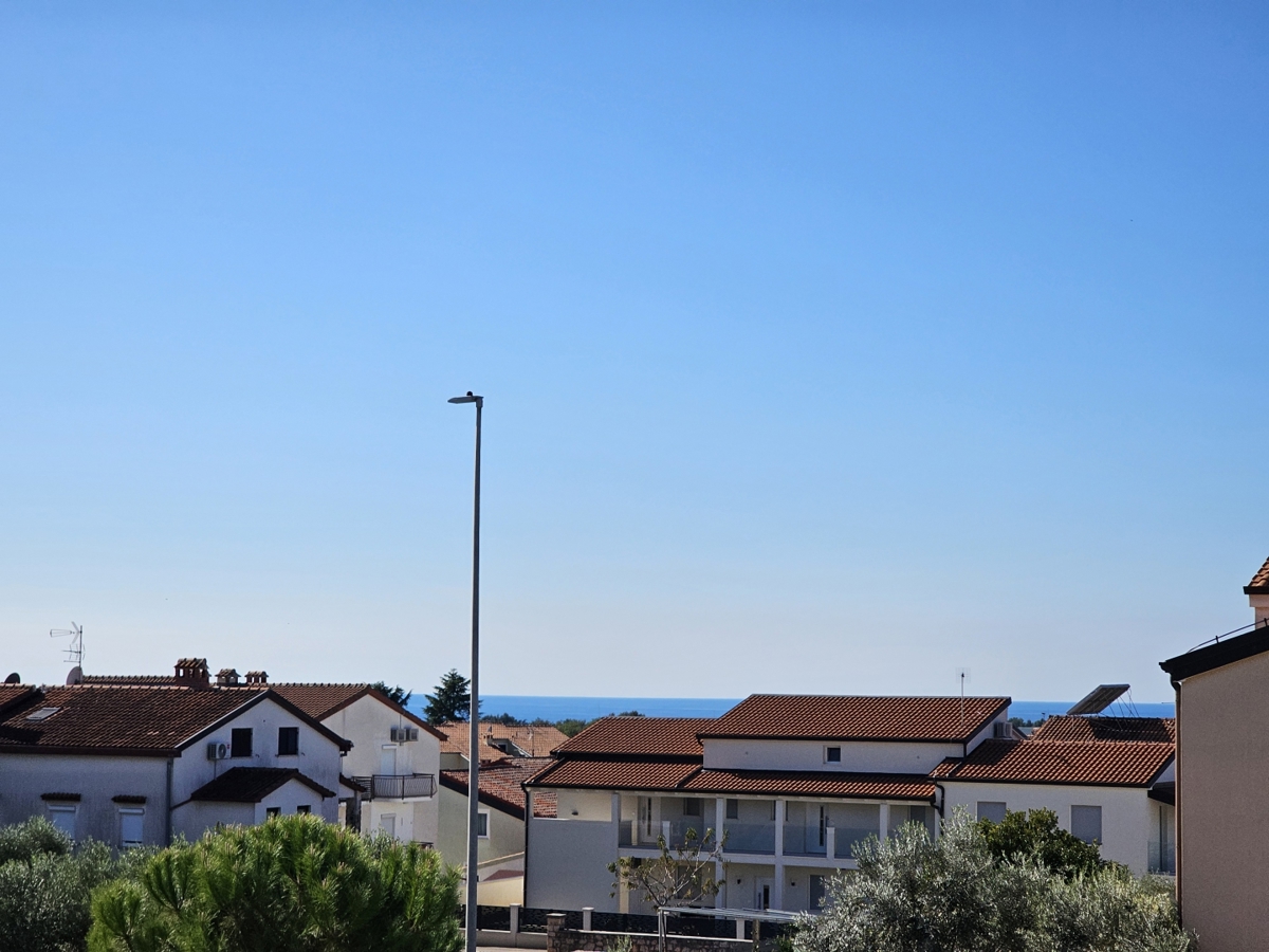 POREČ