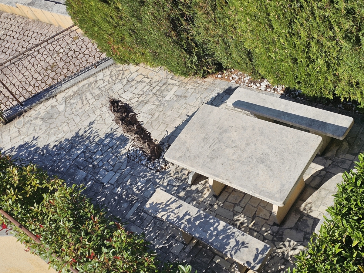 POREČ