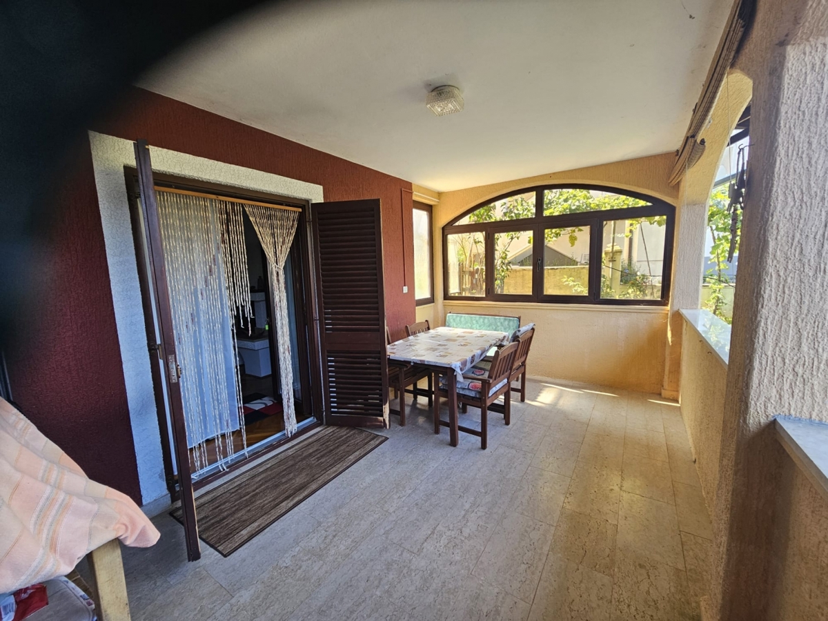 Квартира VRSAR, 239.000 €
