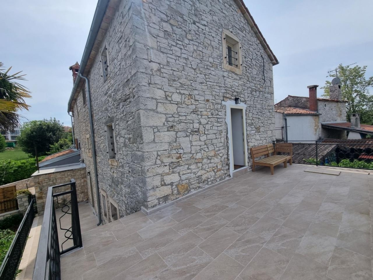 image 25